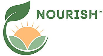 00ATSHFB-WCHFreshFood_Nourish-logos logo for Nourish fresh market