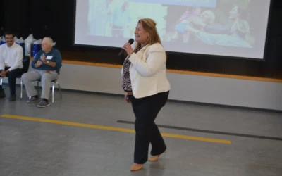 Watsonville Community Hospital hosts town hall on agency’s future
