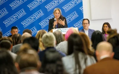 ‘Crisis of epidemic proportions’: Families, survivors, workers share personal stories of opioid struggles