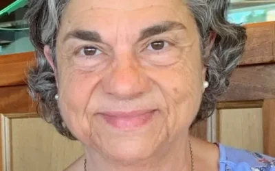 Pajaro Valley Health Care District appoints new board member