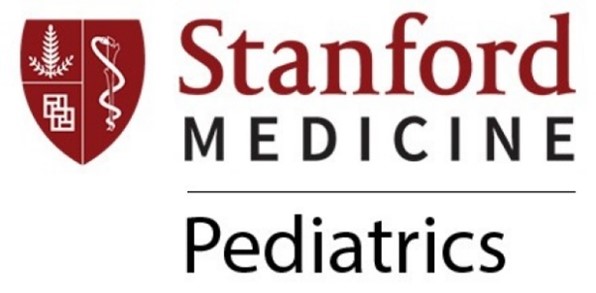 Stanford Pediatrics