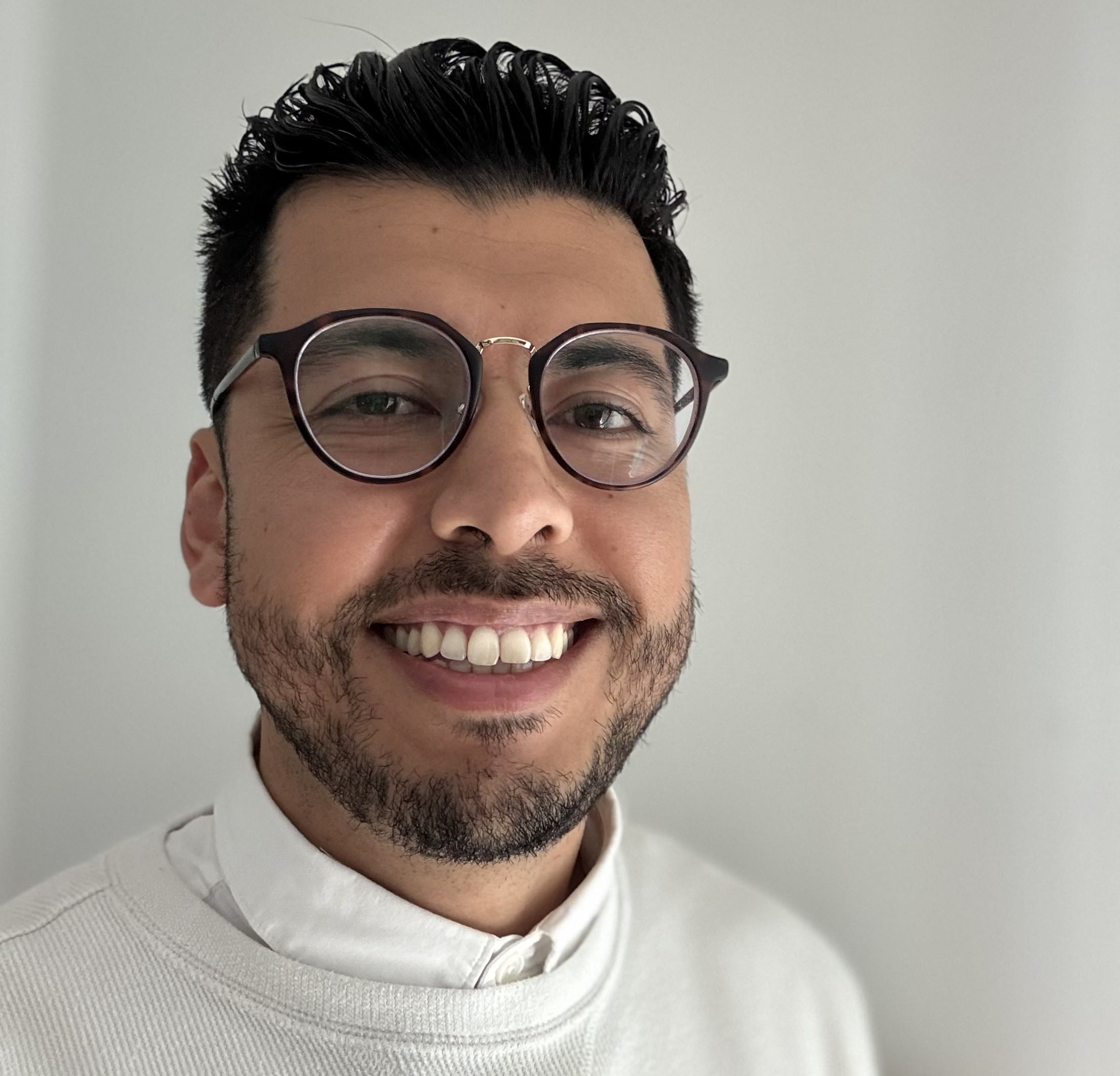 Healing Together: The Progress and Promise of Watsonville Community ...