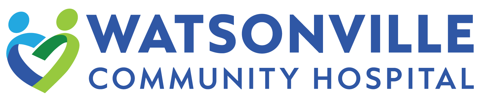 watsonvillehospital.org