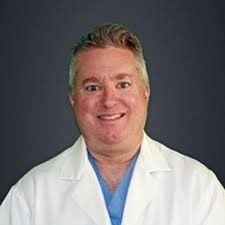 Ryan Brandt, MD