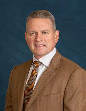 James Joye, DO, FACC