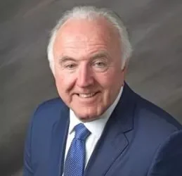 Pajaro Valley Health Care District Board Appoints Tim Moran as Watsonville Community Hospital Interim CEO